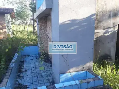 Lote / Terreno em Zona Rural