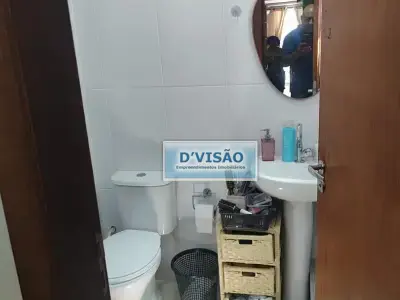 Casa em Maria Helena