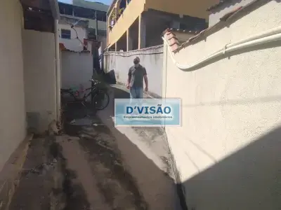 Lote / Terreno em Mantiqueira