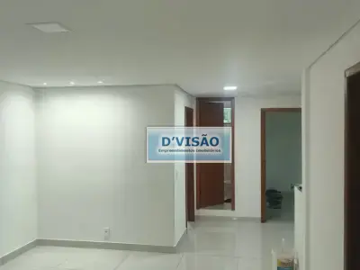 Casa em Mantiqueira