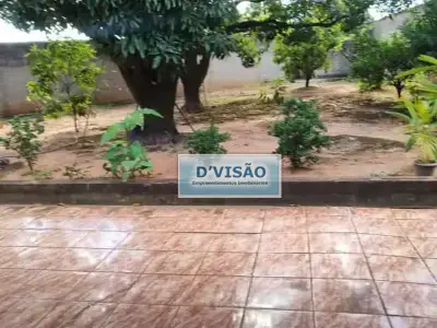 Imóveis em Mantiqueira