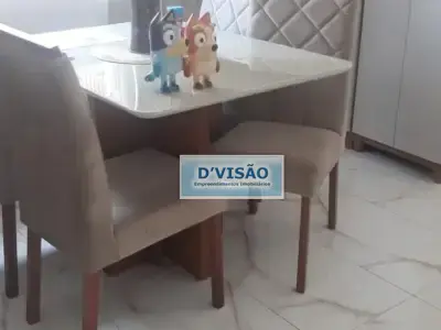 Imóveis em Jardim dos Comerciários (Venda Nova)