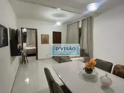 Casa em Piratininga (Venda Nova)