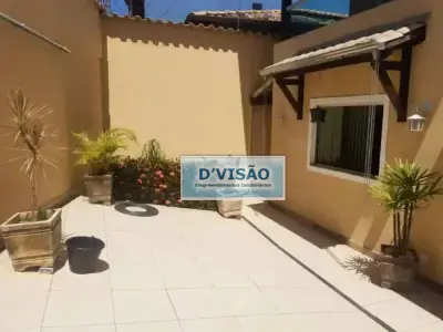 Imóveis em Piratininga (Venda Nova)