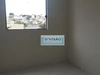 Casa em Santa Branca