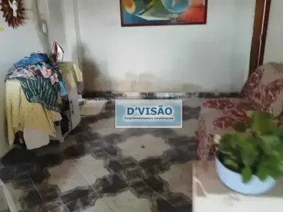 Imóveis em Vida Nova