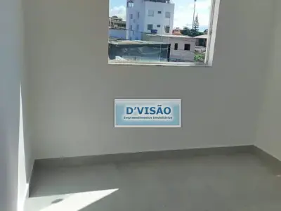 Casa em Jardim Leblon