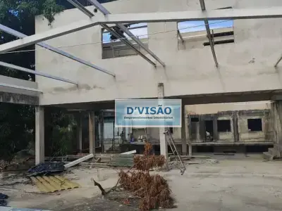 Lote / Terreno em Rio Branco