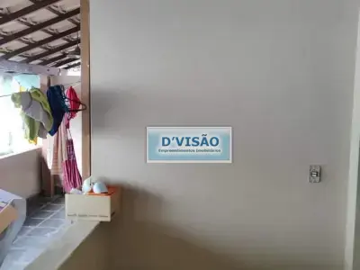 Casa em Rio Branco