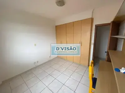 Casa em Severina