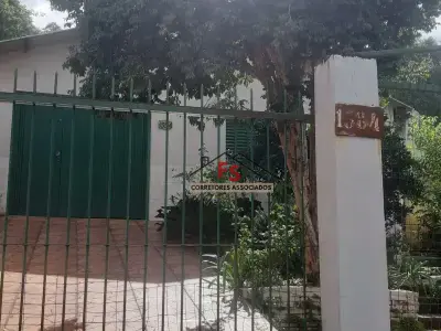 Casa em Sol Nascente