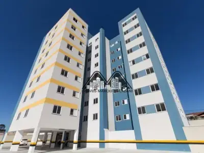 Imóveis em Tingui