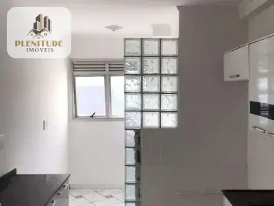 Lote / Terreno com 0 quartos em Jardim Ivana