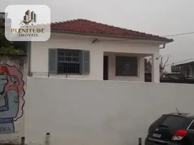 Casa com 2 quartos em Jardim Maria Augusta