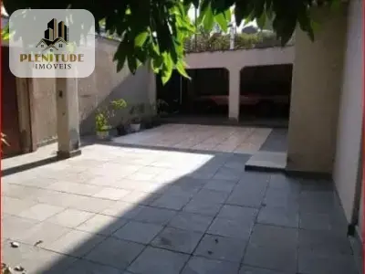Casa com 5 quartos em Jardim Bonfiglioli