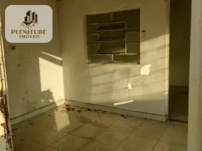 Casa com 3 quartos em Vila Lageado