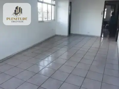 Sala / Conjunto com 0 quartos em Vila Polopoli