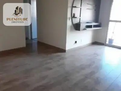 Apartamento com 0 quartos em Jardim Esmeralda