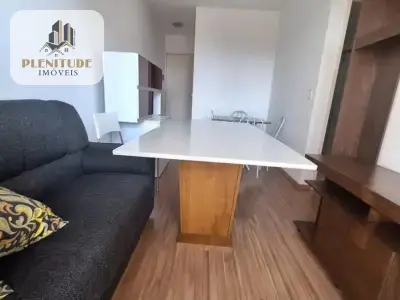 Apartamento com 3 quartos em Vila Butantã