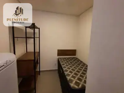 Casa com 1 quartos em Vila Butantã