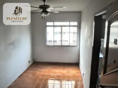 Apartamento com 2 quartos em Jaguaré