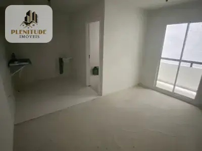 Apartamento com 2 quartos em Jardim Sarah
