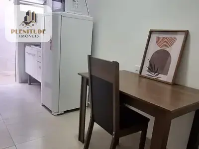 Casa com 1 quartos em Vila Gomes
