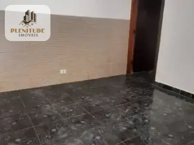 Casa com 1 quartos em Conceição
