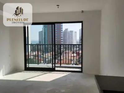 Apartamento com 1 quartos em Pinheiros