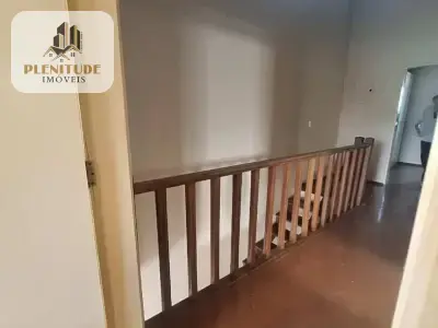 Sobrado com 3 quartos em Parque dos Príncipes