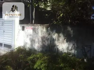 Casa com 1 quartos em Jardim Bonfiglioli