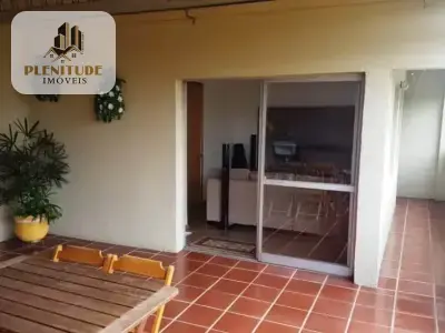 Apartamento com 2 quartos em Jardim Bonfiglioli