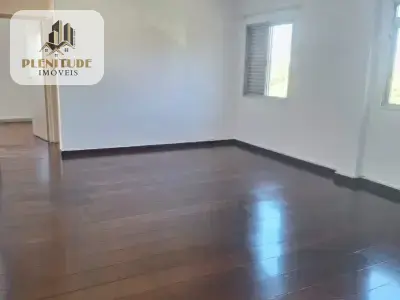 Apartamento com 2 quartos em Conjunto Residencial Butantã