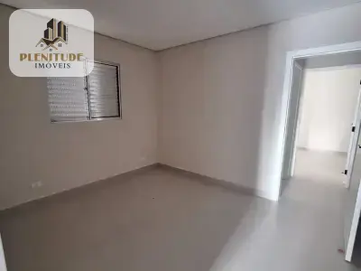 Casa com 1 quartos em Vila Gomes