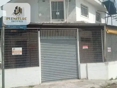 Lote / Terreno com 0 quartos em Jardim Bonfiglioli