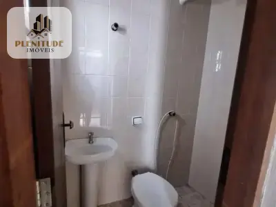 Casa com 3 quartos em Jardim Peri Peri