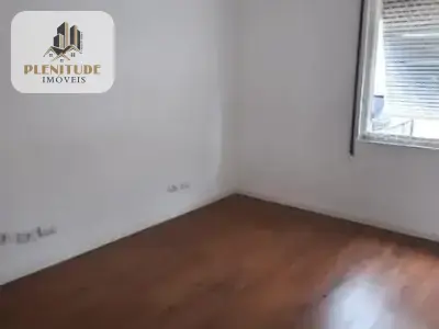 Apartamento com 2 quartos em Pinheiros