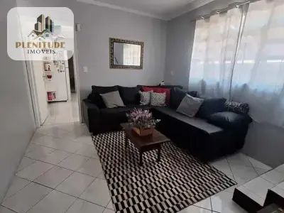 Sobrado com 3 quartos em Cidade dos Bandeirantes