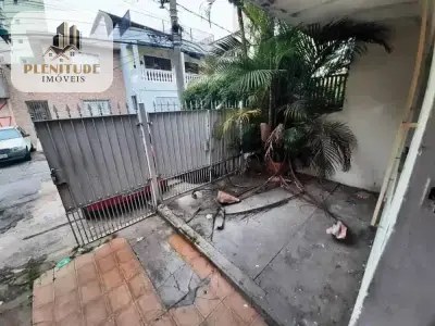 Apartamento com 3 quartos em Vila Gomes