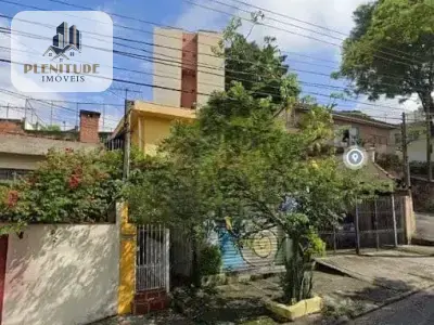 Casa com 2 quartos em Jardim Bonfiglioli