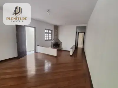 Casa com 3 quartos em Jardim Peri Peri
