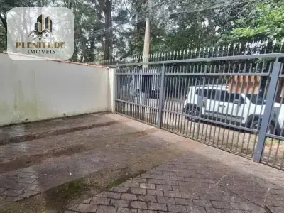 Casa com 3 quartos em Jardim Peri Peri