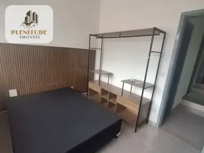 Casa com 2 quartos em Jardim Bonfiglioli