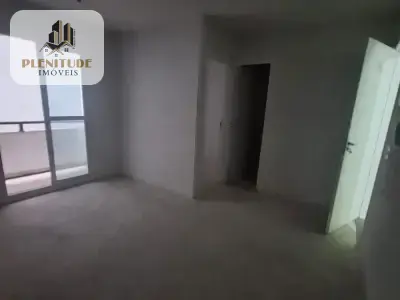 Apartamento com 2 quartos em Vila Adalgisa