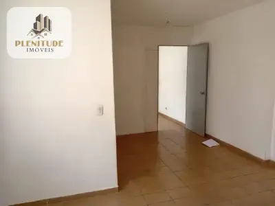 Sala / Conjunto com 0 quartos em Parque São George