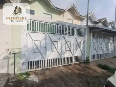 Imóveis em Rio Pequeno