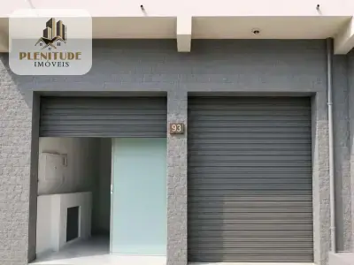 Sala / Conjunto com 0 quartos em Vila Pirajussara