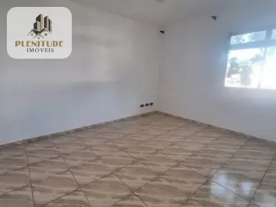 Apartamento com 3 quartos em Conjunto Residencial Butantã