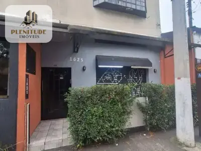 Prédio com 0 quartos em Cidade Monções