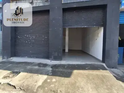Sala / Conjunto com 0 quartos em Vila Polopoli